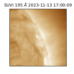 suvi - 2023-11-13T17:00:09.637000