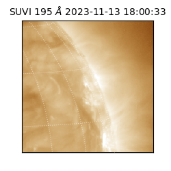 suvi - 2023-11-13T18:00:33.531000