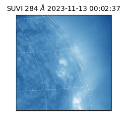 suvi - 2023-11-13T00:02:37.044000