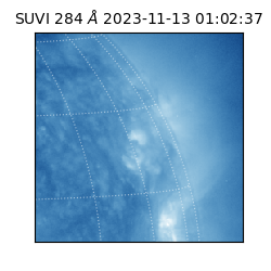 suvi - 2023-11-13T01:02:37.196000