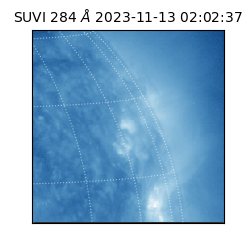 suvi - 2023-11-13T02:02:37.352000