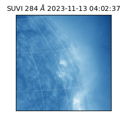 suvi - 2023-11-13T04:02:37.662000