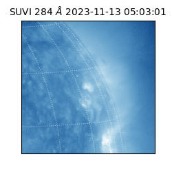 suvi - 2023-11-13T05:03:01.161000