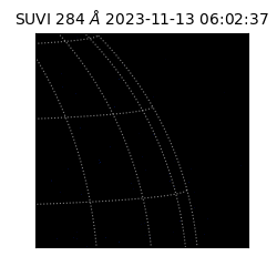 suvi - 2023-11-13T06:02:37.972000