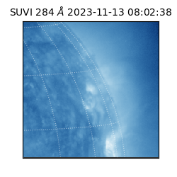 suvi - 2023-11-13T08:02:38.282000