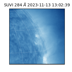 suvi - 2023-11-13T13:02:39.044000