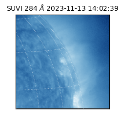 suvi - 2023-11-13T14:02:39.196000