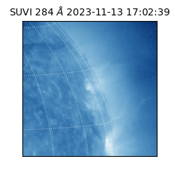 suvi - 2023-11-13T17:02:39.652000