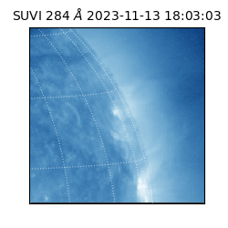 suvi - 2023-11-13T18:03:03.529000