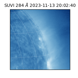 suvi - 2023-11-13T20:02:40.108000