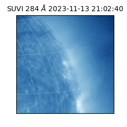 suvi - 2023-11-13T21:02:40.262000