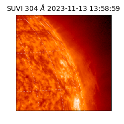 suvi - 2023-11-13T13:58:59.196000