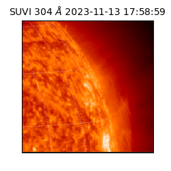 suvi - 2023-11-13T17:58:59.802000