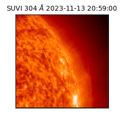 suvi - 2023-11-13T20:59:00.262000