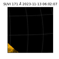 suvi - 2023-11-13T06:02:07.961000