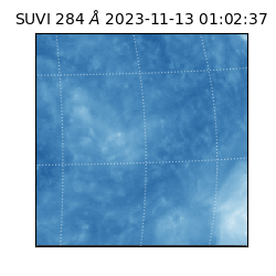 suvi - 2023-11-13T01:02:37.196000