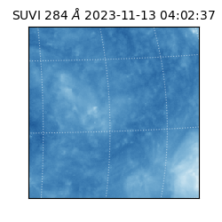 suvi - 2023-11-13T04:02:37.662000