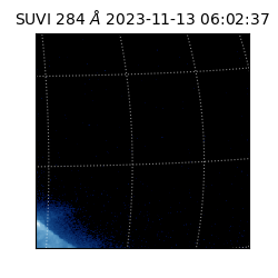 suvi - 2023-11-13T06:02:37.972000