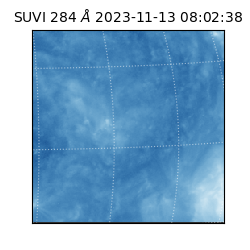 suvi - 2023-11-13T08:02:38.282000