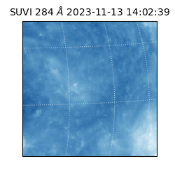 suvi - 2023-11-13T14:02:39.196000