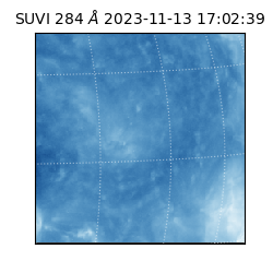 suvi - 2023-11-13T17:02:39.652000