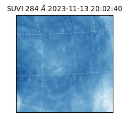 suvi - 2023-11-13T20:02:40.108000