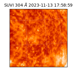 suvi - 2023-11-13T17:58:59.802000