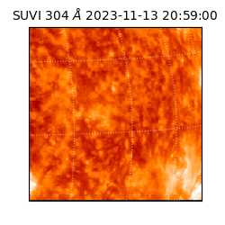 suvi - 2023-11-13T20:59:00.262000