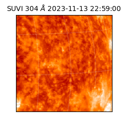 suvi - 2023-11-13T22:59:00.552000