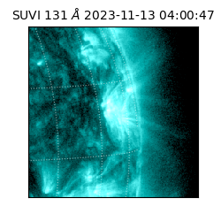 suvi - 2023-11-13T04:00:47.639000