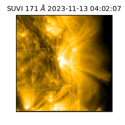 suvi - 2023-11-13T04:02:07.651000