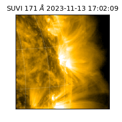 suvi - 2023-11-13T17:02:09.641000