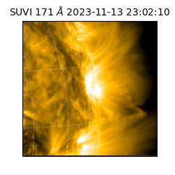 suvi - 2023-11-13T23:02:10.561000