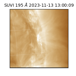 suvi - 2023-11-13T13:00:09.049000