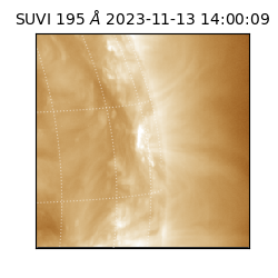 suvi - 2023-11-13T14:00:09.181000