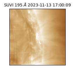 suvi - 2023-11-13T17:00:09.637000