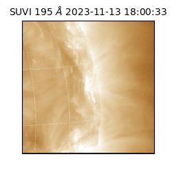 suvi - 2023-11-13T18:00:33.531000