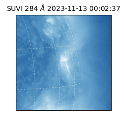 suvi - 2023-11-13T00:02:37.044000