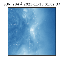 suvi - 2023-11-13T01:02:37.196000