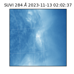 suvi - 2023-11-13T02:02:37.352000