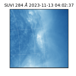 suvi - 2023-11-13T04:02:37.662000