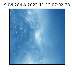 suvi - 2023-11-13T07:02:38.130000