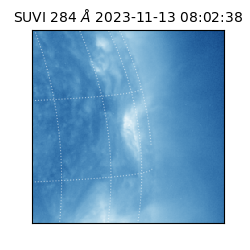 suvi - 2023-11-13T08:02:38.282000