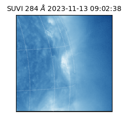 suvi - 2023-11-13T09:02:38.436000