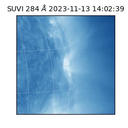 suvi - 2023-11-13T14:02:39.196000