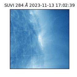 suvi - 2023-11-13T17:02:39.652000