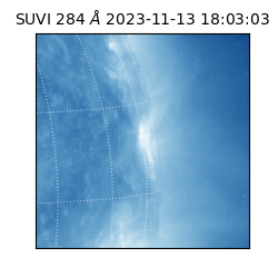 suvi - 2023-11-13T18:03:03.529000