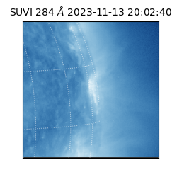 suvi - 2023-11-13T20:02:40.108000