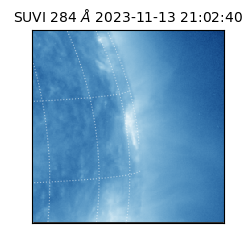 suvi - 2023-11-13T21:02:40.262000