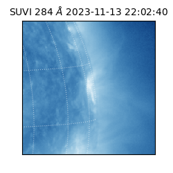 suvi - 2023-11-13T22:02:40.416000